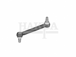 1751418
1789082
1928859
483527
1455327-SCANIA-Stabilizer stay